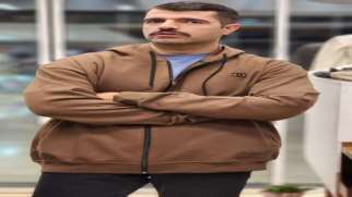 تصویر محصول